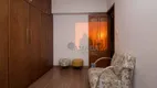 Foto 15 de Apartamento com 3 Quartos à venda, 78m² em Vila Bela, São Paulo