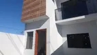 Foto 12 de Casa com 4 Quartos à venda, 200m² em Novo Horizonte, Macaé