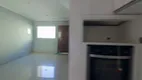 Foto 3 de Casa de Condomínio com 2 Quartos à venda, 70m² em Vila Nova Mazzei, São Paulo