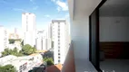 Foto 11 de Apartamento com 1 Quarto para alugar, 37m² em Aldeota, Fortaleza