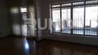 Foto 4 de Casa com 3 Quartos à venda, 290m² em São Bernardo, Campinas