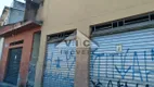 Foto 18 de Sobrado com 4 Quartos à venda, 160m² em Vila Basileia, São Paulo