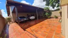 Foto 3 de Casa com 3 Quartos à venda, 300m² em Champagnat, Londrina