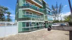 Foto 15 de Apartamento com 2 Quartos à venda, 85m² em Praia Mar, Rio das Ostras
