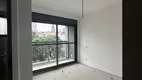 Foto 6 de Apartamento com 2 Quartos à venda, 76m² em Vila Madalena, São Paulo