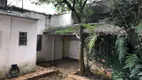 Foto 25 de Sobrado com 4 Quartos à venda, 350m² em Chácara Santo Antônio Zona Leste, São Paulo