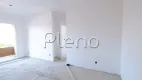 Foto 11 de Apartamento com 3 Quartos à venda, 90m² em Jardim Brasil, Campinas