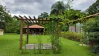 Foto 32 de Casa com 4 Quartos à venda, 5075m² em Morada do Sol, Uberlândia