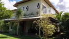 Foto 4 de Casa de Condomínio com 6 Quartos à venda, 500m² em Itacimirim Monte Gordo, Camaçari