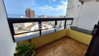 Foto 6 de Apartamento com 2 Quartos para alugar, 58m² em Barra, Salvador