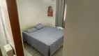 Foto 17 de Apartamento com 3 Quartos à venda, 70m² em Porto, Cuiabá