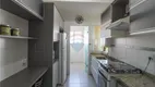 Foto 5 de Apartamento com 3 Quartos à venda, 81m² em Jardim Europa, Sorocaba