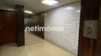 Foto 26 de Apartamento com 3 Quartos à venda, 114m² em Savassi, Belo Horizonte