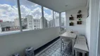 Foto 5 de Apartamento com 2 Quartos à venda, 185m² em Vila Mariana, São Paulo