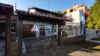 Foto 2 de Sobrado com 4 Quartos para venda ou aluguel, 350m² em Marechal Rondon, Canoas