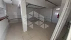 Foto 14 de Sala Comercial para alugar, 58m² em Campeche, Florianópolis