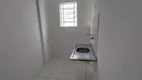 Foto 12 de Apartamento com 2 Quartos à venda, 69m² em Centro Histórico, Porto Alegre