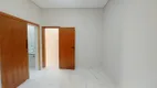 Foto 10 de Casa de Condomínio com 3 Quartos à venda, 160m² em Residencial Jardim do Jatoba, Hortolândia