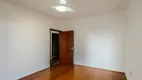 Foto 4 de Apartamento com 3 Quartos à venda, 77m² em Moinhos de Vento, Porto Alegre