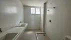 Foto 11 de Apartamento com 4 Quartos à venda, 264m² em Praia da Costa, Vila Velha