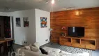 Foto 7 de Apartamento com 1 Quarto à venda, 70m² em Itaim Bibi, São Paulo