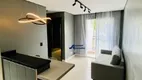 Foto 15 de Apartamento com 2 Quartos à venda, 42m² em Bom Retiro, São Paulo
