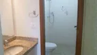 Foto 11 de Apartamento com 3 Quartos à venda, 86m² em Móoca, São Paulo