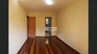 Foto 9 de Apartamento com 3 Quartos à venda, 120m² em Cônego, Nova Friburgo