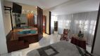 Foto 45 de Casa com 5 Quartos para alugar, 384m² em Anil, Rio de Janeiro