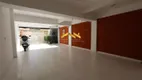 Foto 16 de Casa com 3 Quartos à venda, 181m² em Paraíso do Morumbi, São Paulo