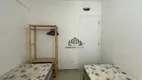 Foto 20 de Apartamento com 3 Quartos para alugar, 90m² em Barra Funda, Guarujá