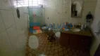 Foto 12 de Sobrado com 3 Quartos à venda, 261m² em Jardim Caçula, Jundiaí