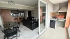 Foto 15 de Apartamento com 3 Quartos à venda, 87m² em Piracicamirim, Piracicaba