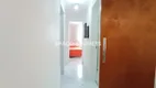 Foto 13 de Apartamento com 3 Quartos à venda, 63m² em Vila Mascote, São Paulo