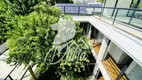 Foto 28 de Casa com 4 Quartos à venda, 600m² em Jardim Europa, São Paulo