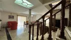 Foto 6 de Casa com 4 Quartos à venda, 367m² em Vila Rezende, Piracicaba