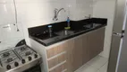 Foto 13 de Apartamento com 2 Quartos à venda, 65m² em Vila Laura, Salvador