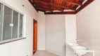Foto 8 de Casa com 3 Quartos à venda, 78m² em Santo Antônio, Campo Grande