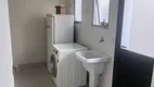 Foto 25 de Casa de Condomínio com 4 Quartos à venda, 330m² em Alphaville, Santana de Parnaíba