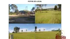 Foto 10 de Lote/Terreno à venda, 212028m² em Dona Catarina, São Roque