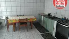 Foto 17 de Casa com 3 Quartos à venda, 160m² em Castelo, Santos