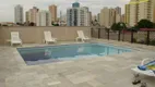Foto 27 de Apartamento com 3 Quartos à venda, 130m² em Saúde, São Paulo