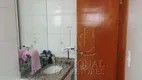 Foto 32 de Sobrado com 3 Quartos à venda, 150m² em Vila Camilopolis, Santo André