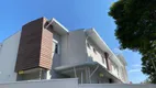 Foto 6 de Casa com 3 Quartos à venda, 135m² em Jardim das Indústrias, São José dos Campos