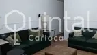 Foto 35 de Apartamento com 2 Quartos à venda, 230m² em Leblon, Rio de Janeiro
