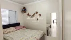 Foto 9 de Apartamento com 2 Quartos à venda, 44m² em Recreio São Judas Tadeu, São Carlos