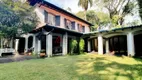 Foto 4 de Casa com 4 Quartos à venda, 1000m² em Jardim Paulista, São Paulo