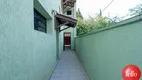 Foto 12 de Casa com 3 Quartos à venda, 150m² em Tremembé, São Paulo