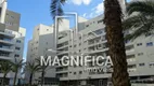 Foto 39 de Apartamento com 4 Quartos à venda, 188m² em Água Verde, Curitiba