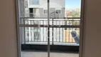 Foto 31 de Apartamento com 2 Quartos à venda, 56m² em Rudge Ramos, São Bernardo do Campo